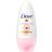 Dove Invisible Care Floral Touch Deo Roll-on 50ml