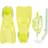 Sunnylife Dive Set