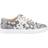 Hush Puppies Tessa W - Python Print