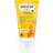 Weleda Calendula Wind & Weather Balm