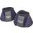 Weatherbeeta Impact Bell Boots