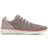 Hush Puppies Good Lace Up Shoe - Grey