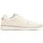 Hush Puppies The Good Laceup Light Stone Male