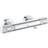 Grohe Precision Feel (34790000) Chrome