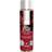 System JO H2O Cherry Burst 120ml