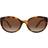 Marc Jacobs Polarized MARC525/S 2IK/LA