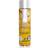 System JO H2O Juicy Pineapple 120ml