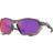 Oakley Plasma OO9019-0359