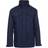 Trespass Rainthan Waterproof Jacket - Navy