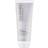 Paul Mitchell Clean Beauty Repair Conditioner 250ml