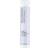 Paul Mitchell Clean Beauty Repair Shampoo 250ml