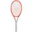 Head Graphene 360+ Radical Lite