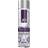 System JO Xtra Silky Ultra-Thin Original 120ml