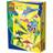 SES Creative Airplane Folding 00852