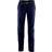 Maier Sports Inara Slim Pants - Night Sky