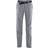 Maier Sports Donna Pantaloni Inara Slim Stretch - Grigio