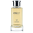 Baldessarini EdC 75ml