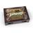 The Noble Collection Jumanji