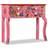vidaXL 244597 Konsolbord 30x90cm