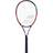 Babolat Evoke 105