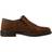 Rieker 17661-23 - Brown