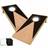 Cornhole LED