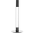 Orrefors Lumiere Lysestage 26.5cm 2stk