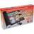 Tactic Roll Up Puzzlemat 1500 Bitar