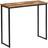 vidaXL 245418 Avlastningsbord 30x90cm