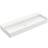 Villeroy & Boch Memento 2.0 (4A22C3RW)