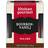 Khoisan Gourmet Bourbon Vaniljpulver 10g 1pack
