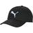 Puma Essentials Cap - Black