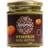 Biona Organic Græskarkernesmør 170g