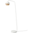Mater Ray Golvlampa 125.4cm