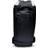 Mountain Hardwear Crag Wagon 35L S/M - Black