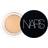 NARS Soft Matte Complete Concealer 2 6.2 g