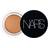 NARS Soft Matte Complete Concealer Female 6.2 g