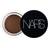 NARS Soft Matte Complete Concealer 6.2g (Various Shades) Dark Coffee