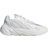 Adidas Ozelia W - Cloud White/Crystal White