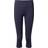 Craghoppers NosiLife Luna Cropped Tight - Blue Navy