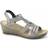 Rieker 62459-40 - Grey