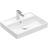 Villeroy & Boch Collaro (4A3360)