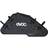 Evoc Protective Bike Rug - Black