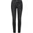 Black Diamond Crag Denim Pants Women's - Black