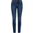 Black Diamond Crag Denim Pants Women's - Medium Indigo