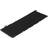 CoreParts MBXDE-BA0138 Compatible