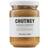 Nicolas Vahé Chutney with Mango & Coconut 150g