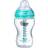 Tommee Tippee Closer to Nature Anti-Colic 340ml