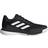 adidas Crazyflight W - Core Black/Cloud White/Core Black