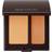 Laura Mercier corrector secret camouflage sc-5